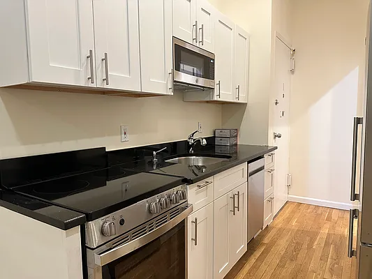 Rented by Provident Management Corp. | media 1