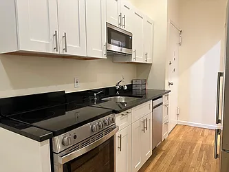 Rented by Provident Management Corp.