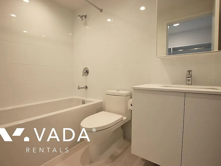 3809 Evergreen Pl #3011 — Photo 12