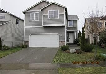 1st image of 16026 SE 256th Pl