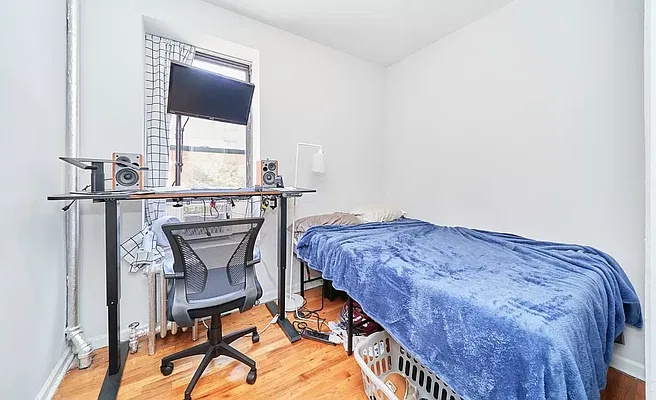 Rented by Living New York | media 4