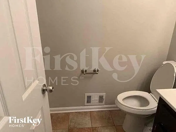 2309 Westland Ml — Photo 10