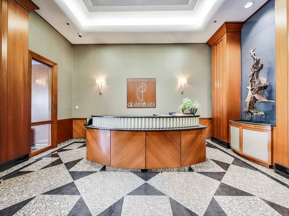 545 N Dearborn St APT 1904, Chicago, IL 60654