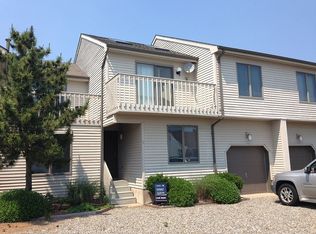 1807 Gr Central Ave #U2, Lavallette, NJ