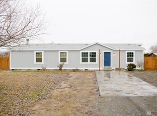 642 S Kaylee Rd, Othello, WA 99344