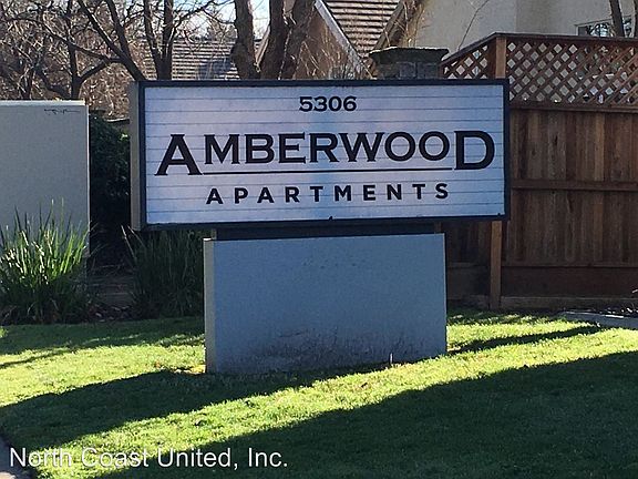 2nd image of 5306 El Camino Ave APT 1