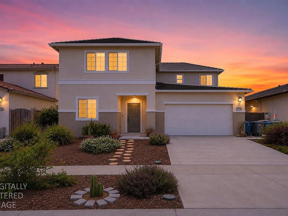 1st image of 1254 Abrozo Way