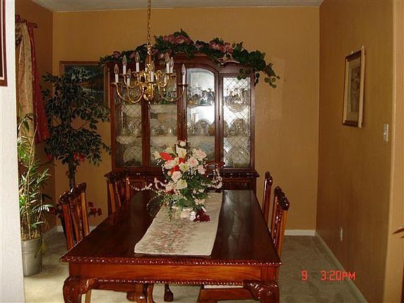 4th image of 24814 Trailstone Ct #1