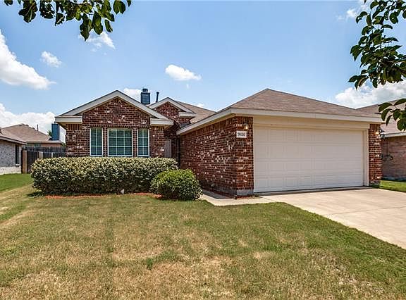 2nd image of 3620 Wolf Creek Ln