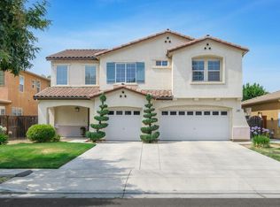 2808 Almond Ave, Sanger, CA