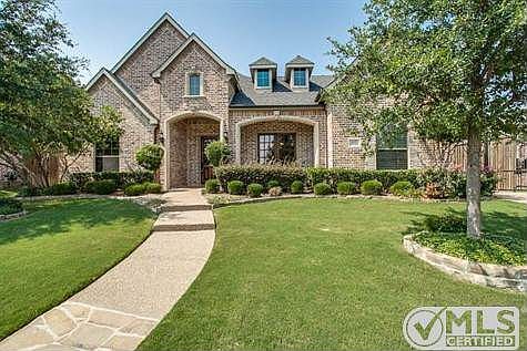 2nd image of 4655 Druid Hills Dr