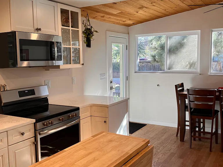 2230 S Bannock St — Photo 36