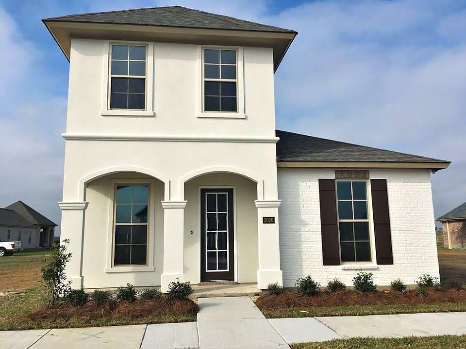 1st image of 3020 Forestwood Dr