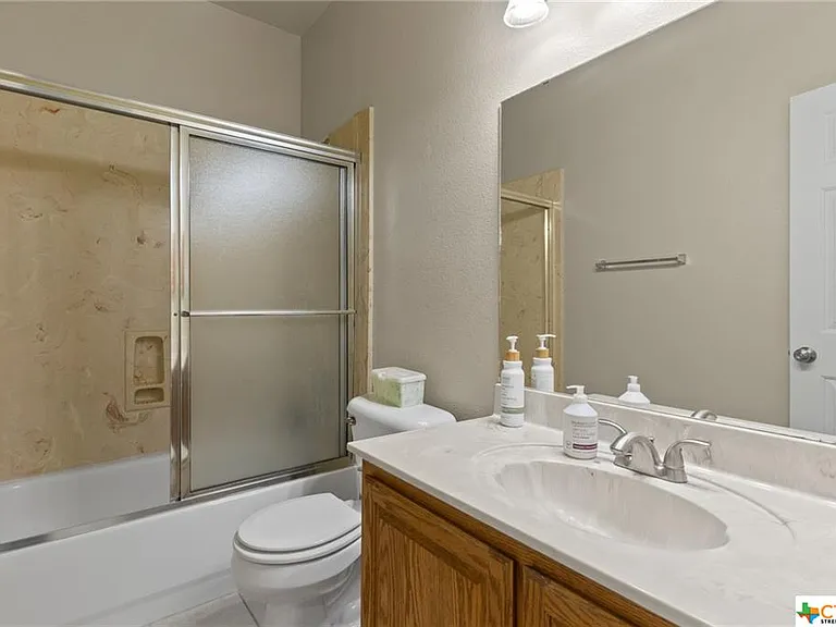 703 Prospector Trl — Photo 23