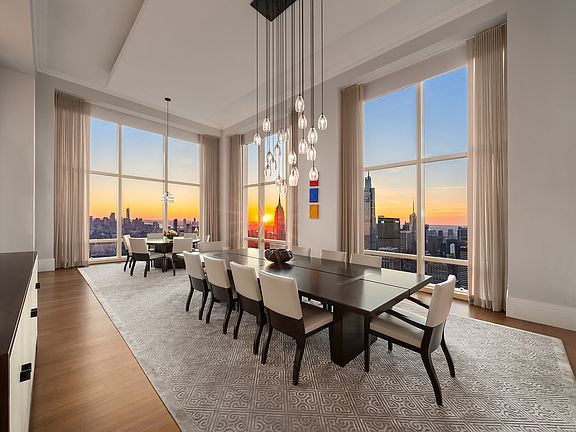 5th image of 845 United Nations Plz #Penthouse 88b