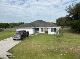 9973 SW 150th Run, Lake Butler, FL 32054