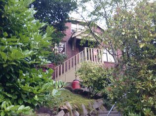 2561 3rd Ave W, Seattle, WA 98119