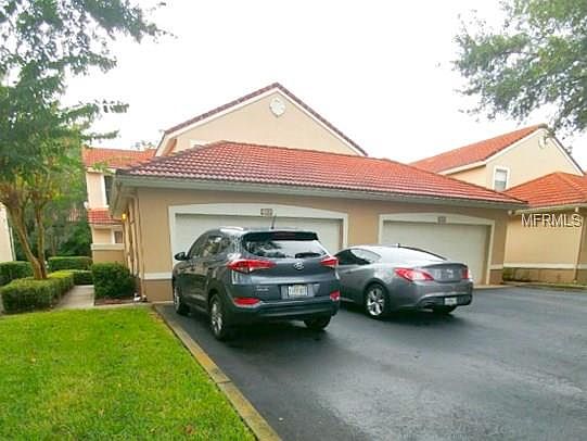 1st image of 1010 Winderley Pl Unit 118
