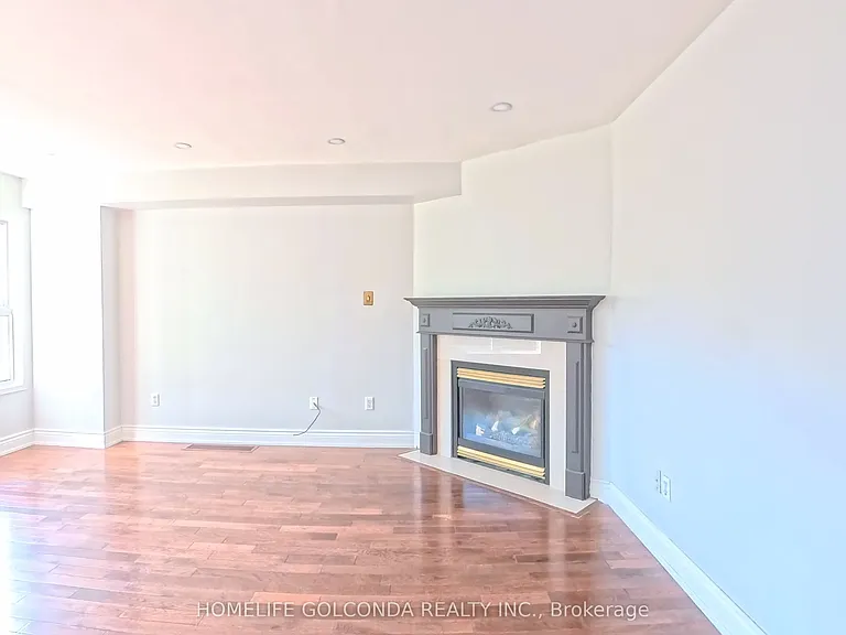 105 Widgeon St — Photo 12