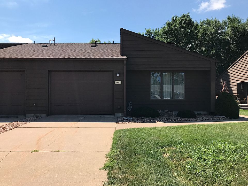 1st image of 1397 McNally Dr