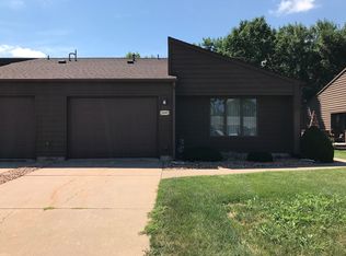 1397 McNally Dr, Winona, MN 55987