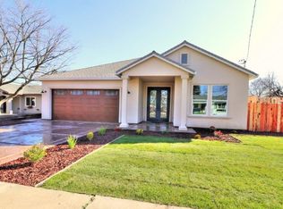 5404 11th Ave, Sacramento, CA 95820