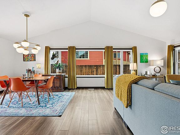 5th image of 6500 Ralston Rd #A