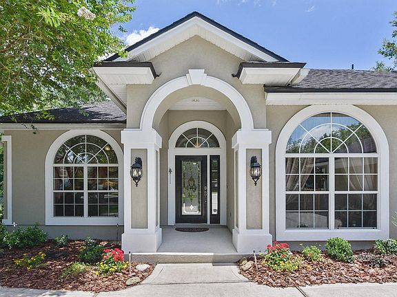 3rd image of 520 Bronze Branch Ct