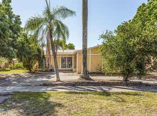 8681 Johnson St, Pembroke Pines, FL 33024