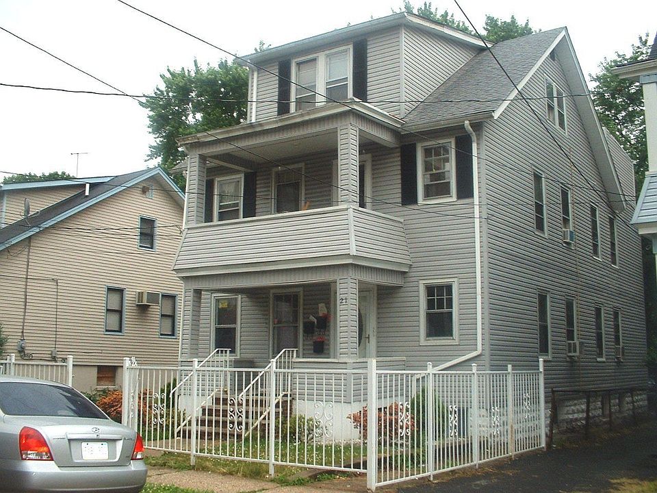 1st image of 19-21 Oakland St