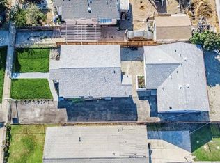 433 W 94th St, Los Angeles, CA 90003