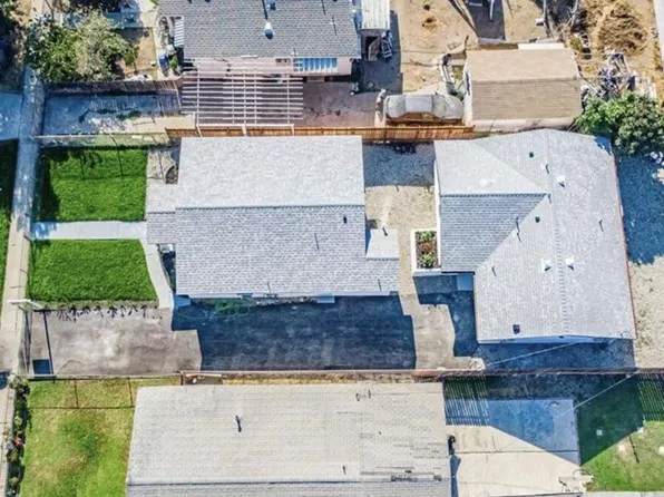 433 W 94th St, Los Angeles, CA 90003