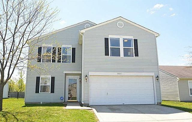 1st image of 7925 States Bend Ln