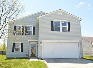 7925 States Bend Ln, Indianapolis, IN 46239