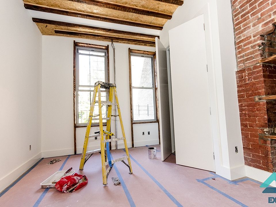 1st image of 291 Stanhope St #2AHR