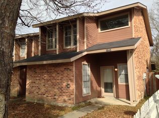 3035 Oneal Ln, Baton Rouge, LA 70816