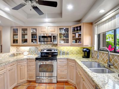 15941 Loch Katrine Trail #7002, Delray Beach, FL, 33446