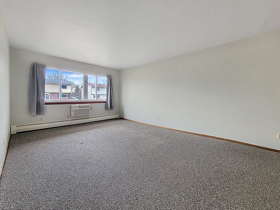 2nd image of 5510 58th Ave #7