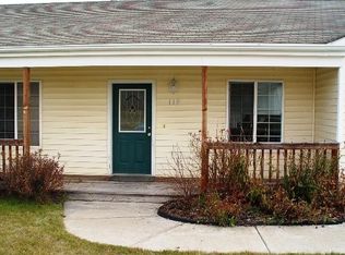 119 Beargrass Ln, Kalispell, MT 59901