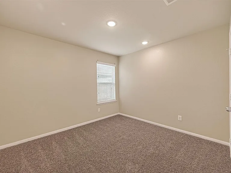 9211 Adobe Sky Ct — Photo 21