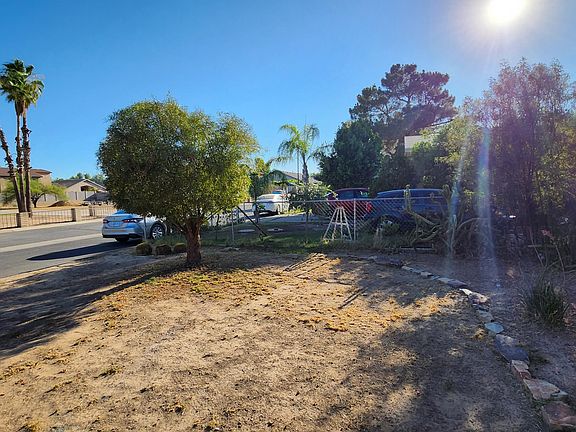 4th image of 45034 W FRED COLE Lane