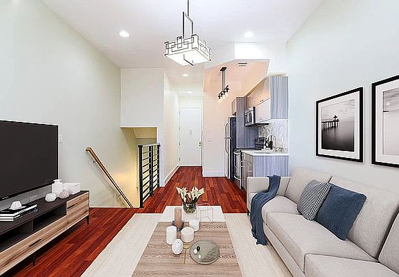 4th image of 1434 De Kalb Ave #1R