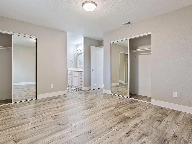 8737 Grayling Way — Photo 20