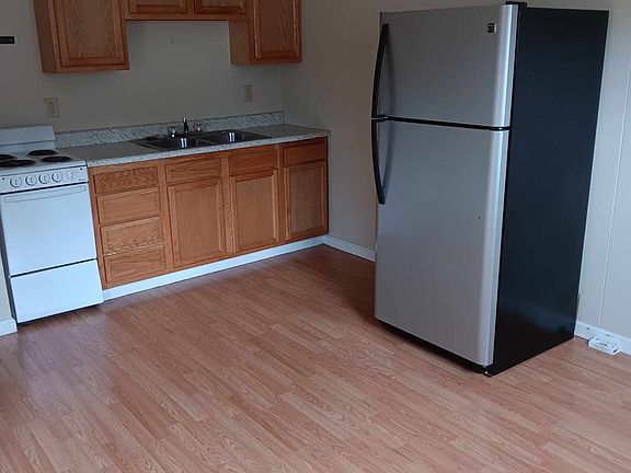 4th image of 103 Conrad Ct #2