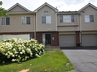 3527 Whitaker Dr, Melvindale, MI 48122