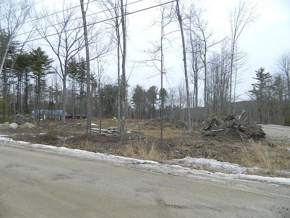 5th image of 0 Owls Nest Road