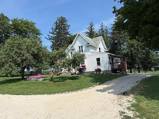 1st image of 12570 County Road 23