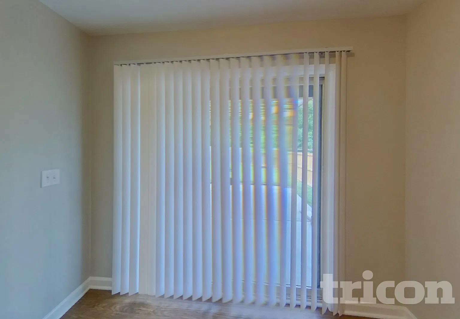 29 Mendham Lane Greer SC — Photo 4