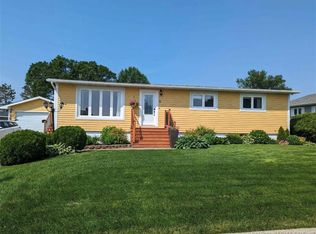 8 Beau Rivage St, Richibucto, NB E4W 3W5