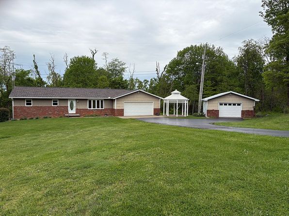 2935 Parmiter Rd #29